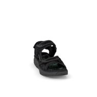 Joya Komodo Womens Black