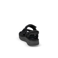 Joya Komodo Womens Black
