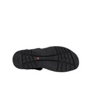 Joya Komodo Womens Black