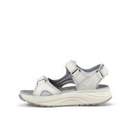 Joya Komodo SR Womens White