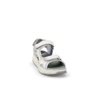 Joya Komodo SR Womens White