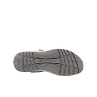 Joya Komodo SR Womens White