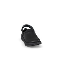 Joya Ace SR Black