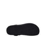 Joya Ace SR Black
