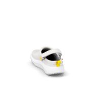 Joya Ace ESD White