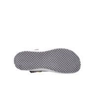 Joya Ace ESD White