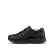 Joya Dynamo SR W Black