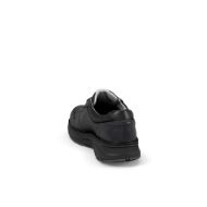 Joya Dynamo SR W Black