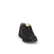 Joya Dynamo SR Black
