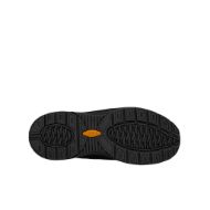 Joya Dynamo SR Black