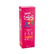 Swix KX55 Fiolett Extra Klister