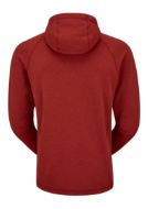 Rab Nexus Hoody Tuscan Red