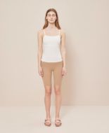 Moonchild Lunar Luxe Cami Womens Unbleached