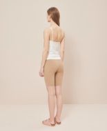 Moonchild Lunar Luxe Cami Womens Unbleached