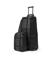 Db Ramverk Backpack 21L Black Out 