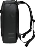 Db Ramverk Backpack 21L Black Out 