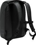Db Ramverk Backpack 21L Black Out 