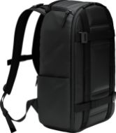 Db Ramverk Backpack 21L Black Out 