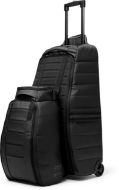 Db Hugger Backpack 30L Black Out 