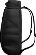 Db Hugger Backpack 30L Black Out 