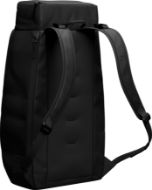 Db Hugger Backpack 30L Black Out 