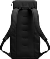 Db Hugger Backpack 30L Black Out 