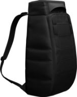 Db Hugger Backpack 30L Black Out 