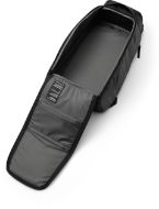 Db Hugger Backpack 30L Black Out 