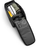 Db Hugger Backpack 25L Black Out 