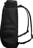 Db Hugger Backpack 20L Black Out 