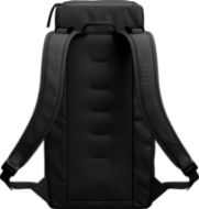 Db Hugger Backpack 20L Black Out 