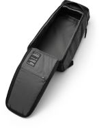 Db Hugger Backpack 20L Black Out 