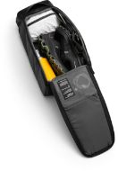 Db Hugger Backpack 20L Black Out 