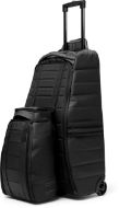 Db Hugger Backpack 20L Black Out 