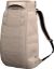 Db Hugger Backpack 30L Fogbow Beige 