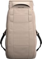 Db Hugger Backpack 30L Fogbow Beige 