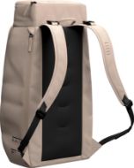 Db Hugger Backpack 30L Fogbow Beige 