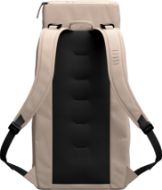 Db Hugger Backpack 30L Fogbow Beige 