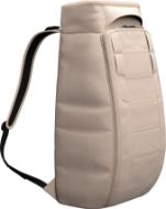 Db Hugger Backpack 30L Fogbow Beige 