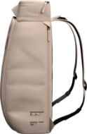 Db Hugger Backpack 30L Fogbow Beige 