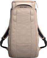 Db Hugger Backpack 20L Fogbow Beige 