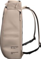 Db Hugger Backpack 20L Fogbow Beige 
