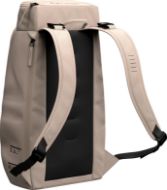 Db Hugger Backpack 20L Fogbow Beige 