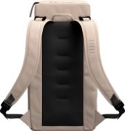Db Hugger Backpack 20L Fogbow Beige 