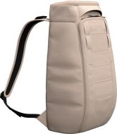 Db Hugger Backpack 20L Fogbow Beige 