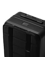 Db Ramverk Front-Access Carryon Black Out 