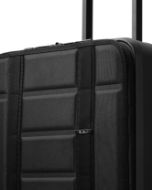 Db Ramverk Front-Access Carryon Black Out 