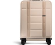 Db Ramverk Front-Access Carryon Fogbow Beige 