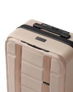 Db Ramverk Front-Access Carryon Fogbow Beige 