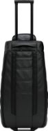 Db Hugger Roller Bag 60L Black Out 